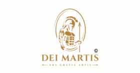 Dei Martis