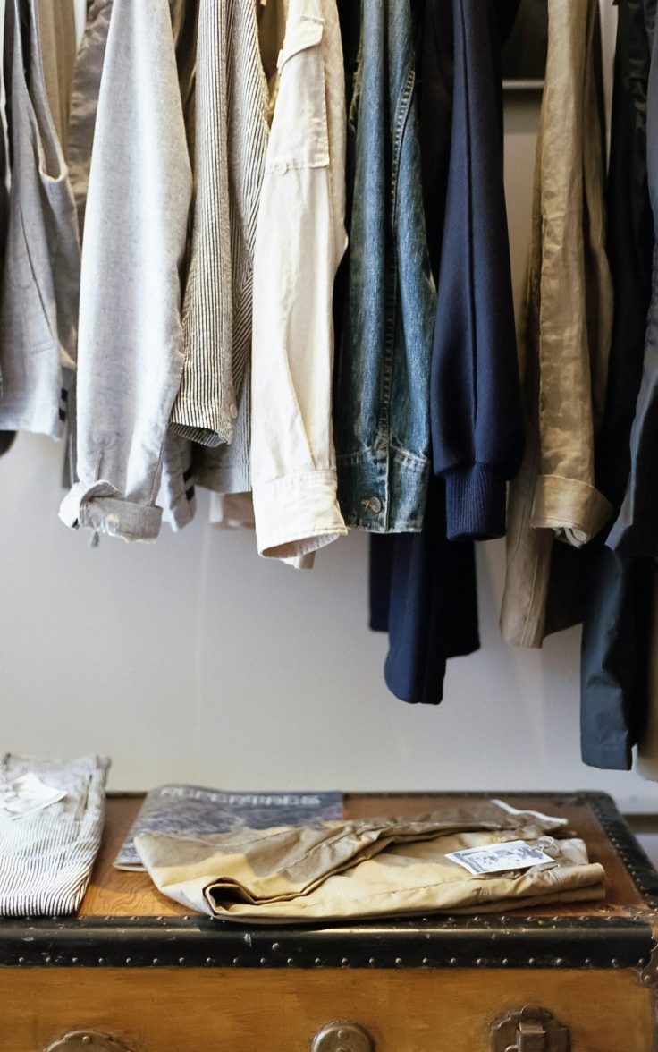 crew-EMWgB-BTyh0-unsplash (2) crew-EMWgB-BTyh0-unsplash (2)